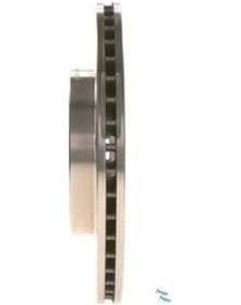 Resim Honda Cr-V 2.0 1996-2002 Bosch Ön Disk 2 Adet 