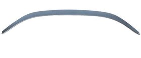 Resim Toyota Corolla 2019+ Wing Spoiler 