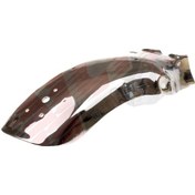 Resim Arka Çamurluk Oem Kt 125 36001 