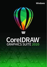 Resim Coreldraw Graphics Suite 2019 Dijital Lisans 