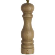 Resim Peugeot Paris Natural Karabiber Değirmeni 22 cm 