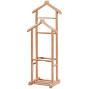 Resim Genel Markalar Çift Tepeli Dilsiz Uşak 