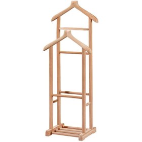 Resim Genel Markalar Çift Tepeli Dilsiz Uşak 