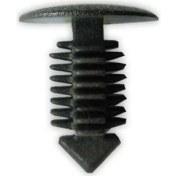 Resim Starklips Klips Opel Citroen Peugeot 5'Li Paket 