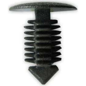 Resim Starklips Klips Opel Citroen Peugeot 5'Li Paket 