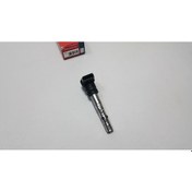 Resim 1 X Skoda Octavia 1u 1998-2010 1.8t Ateşleme Bobini Bremi 