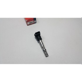Resim 1 X Skoda Octavia 1u 1998-2010 1.8t Ateşleme Bobini Bremi 