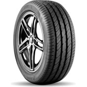 Resim Seha 205/55 R17 95W Xl ST65 Talas Oto Yaz Lastiği (Üretim Yılı: 2024) 