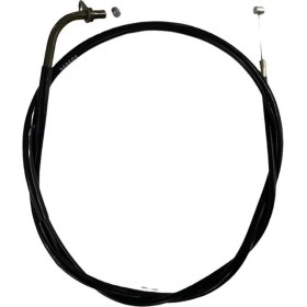 Resim Regal Raptor DD350E Jikle Teli 