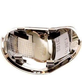 Resim Ford Fiesta Vites Kol Semasi 2008 / 2015 Siyah 299492994 