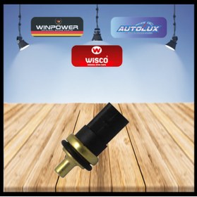 Resim Genel Markalar Hararet Musuru Sıyah Vw Polo Classıc Golf3 T4 