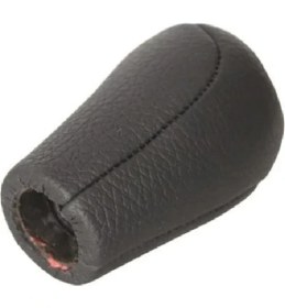 Resim Itaqi Mazda 3 Vites Topuz Manuel 2009-2012 