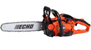 Resim Echo CS 2511 WES 2.6 kg Ağaç Kesme Makinesi 