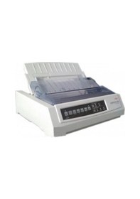 Resim Tonersepeti Oki Ml3320 9 Pin 80 Kolon Yazıcı Ürün-132926 