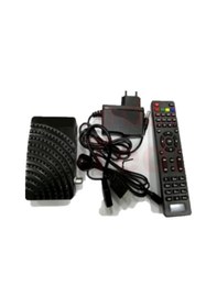 Resim Plazma Lcd Led Tv Hd Giriş Mini Hdmi Göz Uydu Alıcı Media Player 