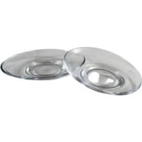 Resim Global 54381 TABAK AGUA (130X105) 