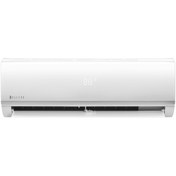 Resim Dijitsu DJT12000 12.000 BTU Duvar Tipi Split Klima 