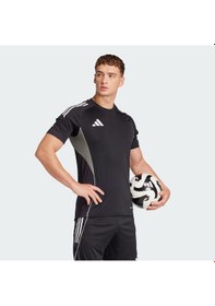 Resim Adidas Tiro 25 Competition Training Erkek Forma C-adıjj1518e50a00 Siyah 