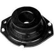 Resim Laguna 2 - II Ön Amortisör Takozu 8200201714 - 8200002876 