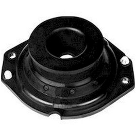 Resim Laguna 2 - II Ön Amortisör Takozu 8200201714 - 8200002876 