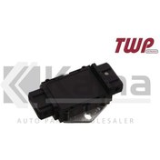 Resim 4d0905351 Ateşleme Modülü Vw Passat / Golf-4 / Bora / Audı A3 / A 
