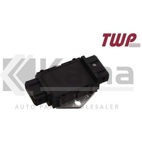 Resim 4d0905351 Ateşleme Modülü Vw Passat / Golf-4 / Bora / Audı A3 / A 