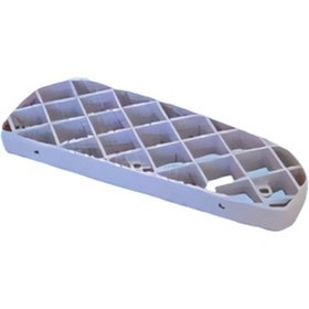 Resim Basamak Izgarası 5-6 Seri Alt - 1535052 