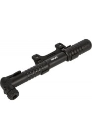 Resim Giyo GP-04 Pompa 80 psi 