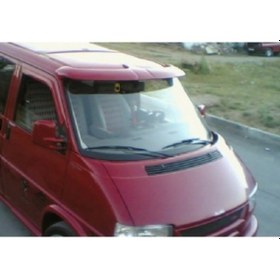 Resim Volkswagen T4 Ön Güneşlik 