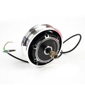 Resim Onvo OV-011 Motor (500W) 