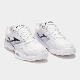 Resim Joma Erkek Tenis Ayakkabısı 