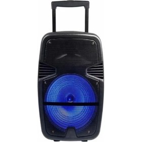 Resim Teknonet KTS-1158 Kablosuz Hoparlör - Speaker 