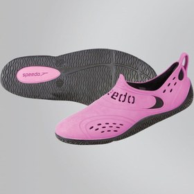 Resim Speedo Zanpa AF Kadın Deniz Ayakkabısı 