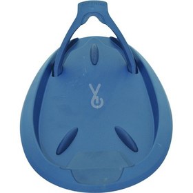 Resim Tefal Pro Express Ütü Standı Bakalit Taban 