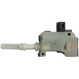 Resim Audi A3 2003 - 2012 Bagaj Kilit Motoru 401666606 