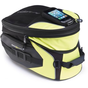 Resim Kappa RA311 DEPO ÜSTÜ ÇANTA 