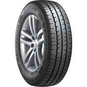 Resim Laufenn 205/65 R16C 107/105T x Fit Van LV01 Oto Yaz Lastiği (Üretim Yılı: 2025) 