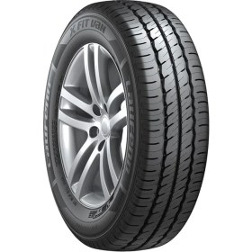 Resim Laufenn 205/65 R16C 107/105T x Fit Van LV01 Oto Yaz Lastiği (Üretim Yılı: 2025) 