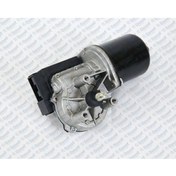 Resim Silecek Motoru 12V On Palio Siena Palio Weekend 504624475 