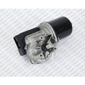 Resim Silecek Motoru 12V On Palio Siena Palio Weekend 504624475 