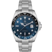 Resim Sergio Tacchini ST.1.10401.2 Erkek Kol Saati 