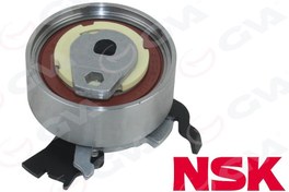 Resim Eksantrik Gergi Rulmanı Vectra B-C 1.6İ 16V-1.8İ 16V-Zafıra 1.6 16V-Corsa B-C 1.4İ 16V-1.6İ 16V 