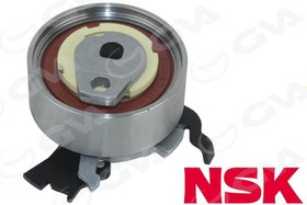 Resim Eksantrik Gergi Rulmanı Vectra B-C 1.6İ 16V-1.8İ 16V-Zafıra 1.6 16V-Corsa B-C 1.4İ 16V-1.6İ 16V 