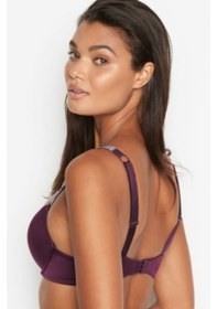 Resim Victoria'S Secret Bombshell 2 Beden Büyük Gösteren Sütyen 