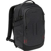 Resim Manfrotto Pro Light Backloader 15L Kamera Sırt Çantası (Küçük) 