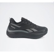 Resim Reebok Prıme Walk Ultra Iı Siyah Erkek Koşu Ayakkabısı 102032115 Siyah - Gri 