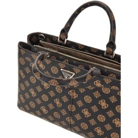 Resim GUESS SS25 ÇANTA HWPM9521060 