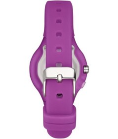 Resim Xonix Xox-Wu006 Çocuk Kol Saati 