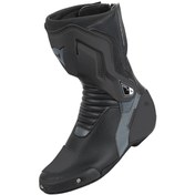 Resim Dainese Nexus Bayan Bot Dainese