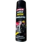 Resim Susuz Motor Temizleyici 